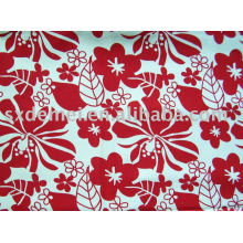 more than five hundred patterns home fabric
